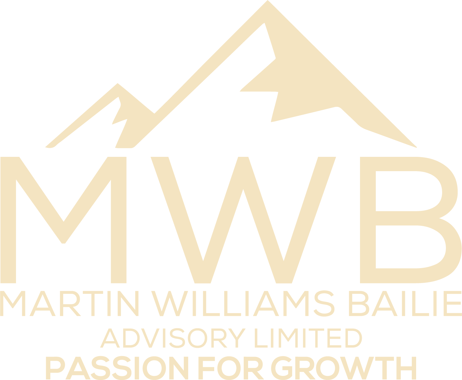 Martin-Williams-Bailie-Logo
