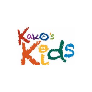 Kakos-Kids