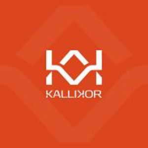 Kallikor